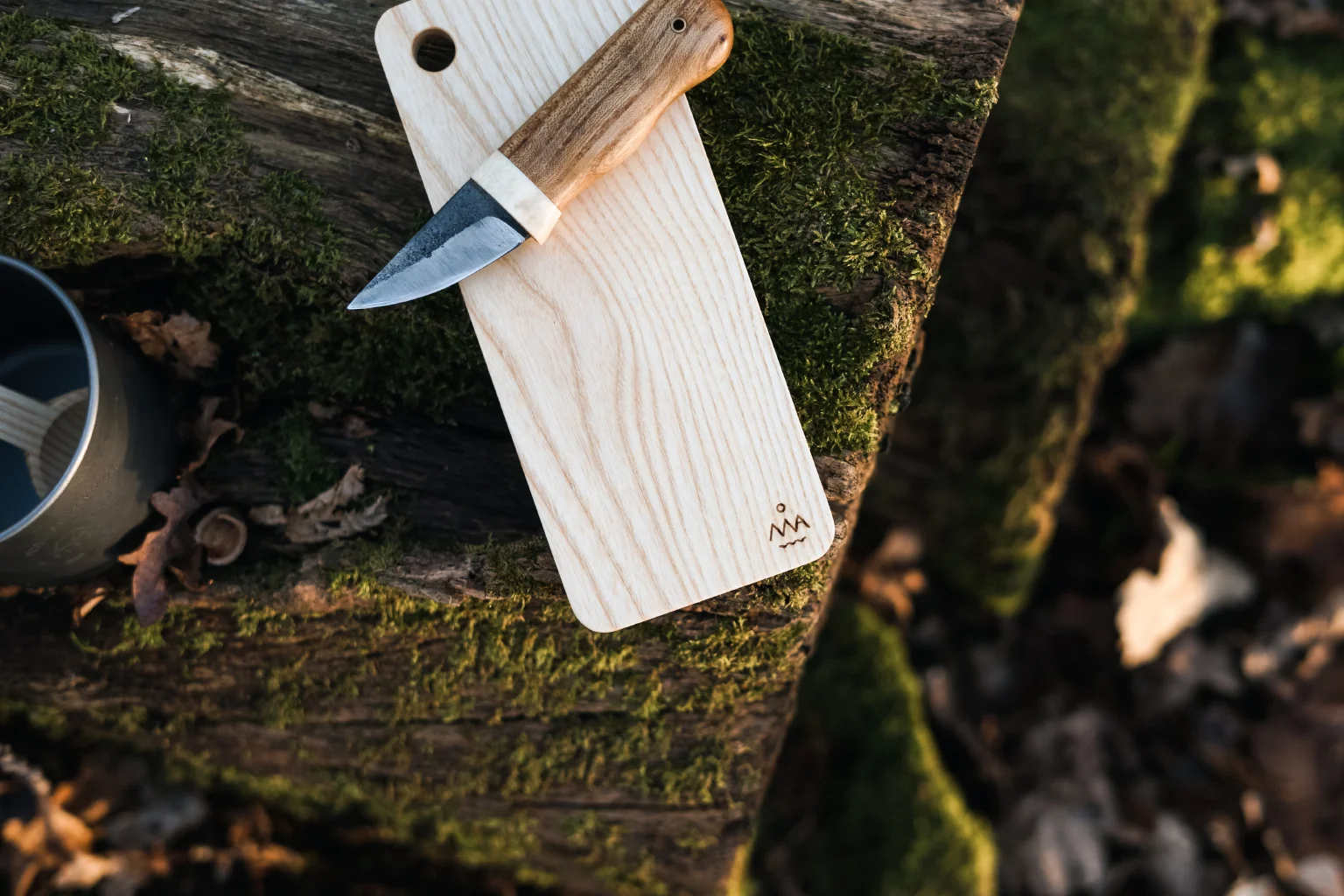 New_chopping_board_4.jpg