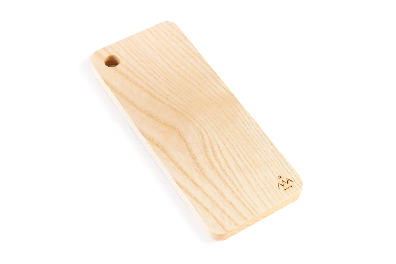 new_chopping_board_lo.jpg