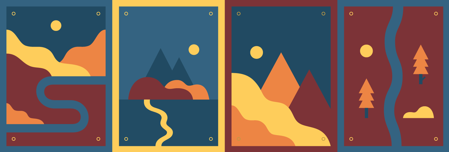 Millican_Flags_All3.png