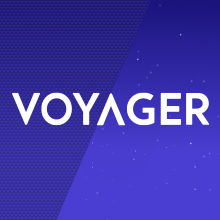 IG PROFILE 091219@2x.png