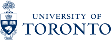 uoft.png