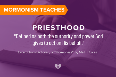 Blog 2.13.21 - Priesthood.png