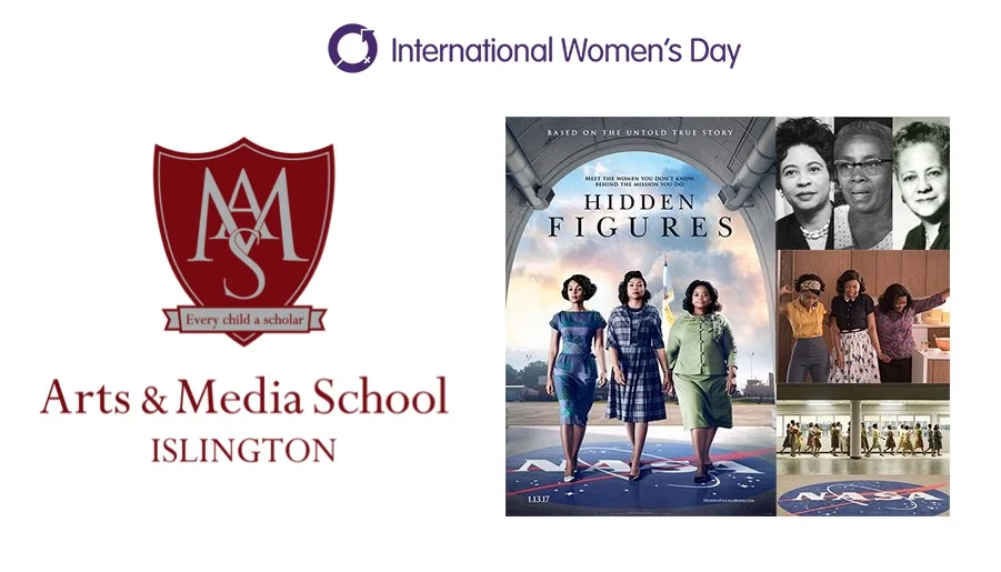 IWD.jpg