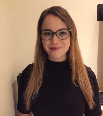 ivana.jpg