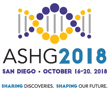 ashglogo.png