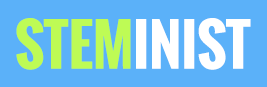 steminist-rectangle-small.png