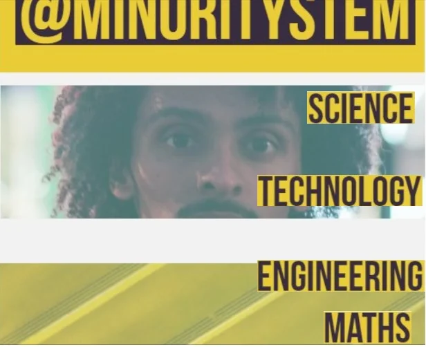 minoritystem.jpg