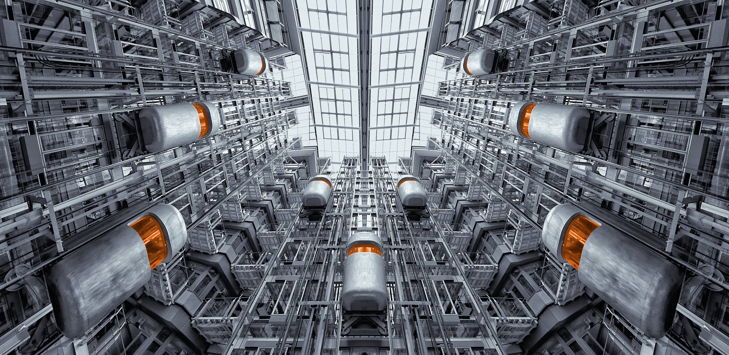 architecture-berlin-building-164313.jpg