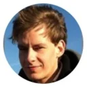 Bram Prins
