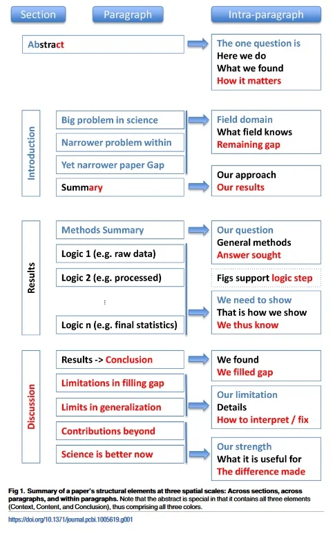 Paper_Structure.jpg