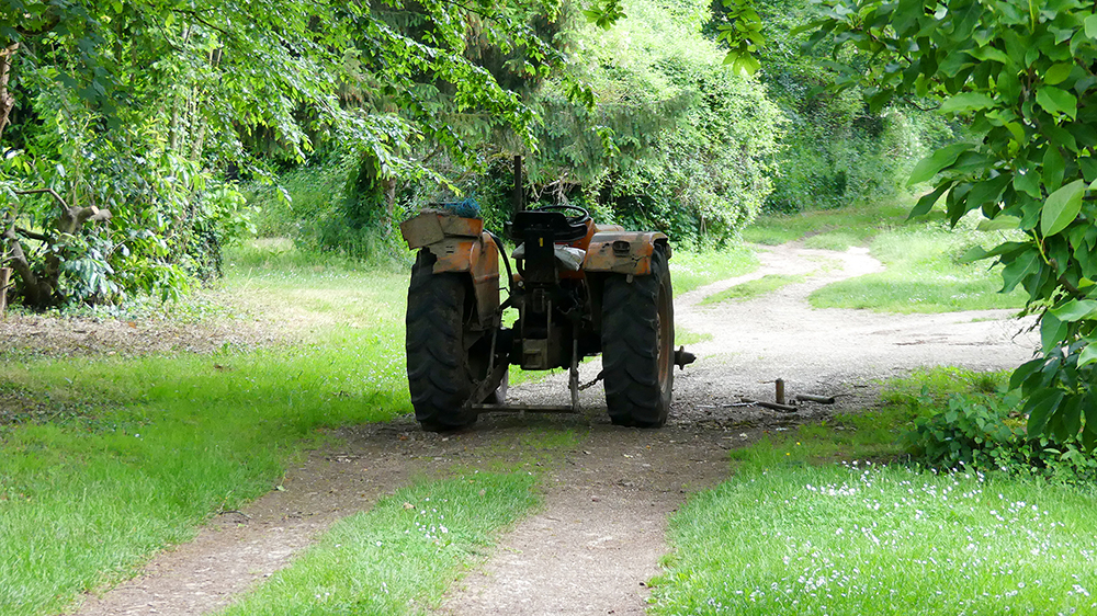 logis-du-breuil-tracteur.jpg