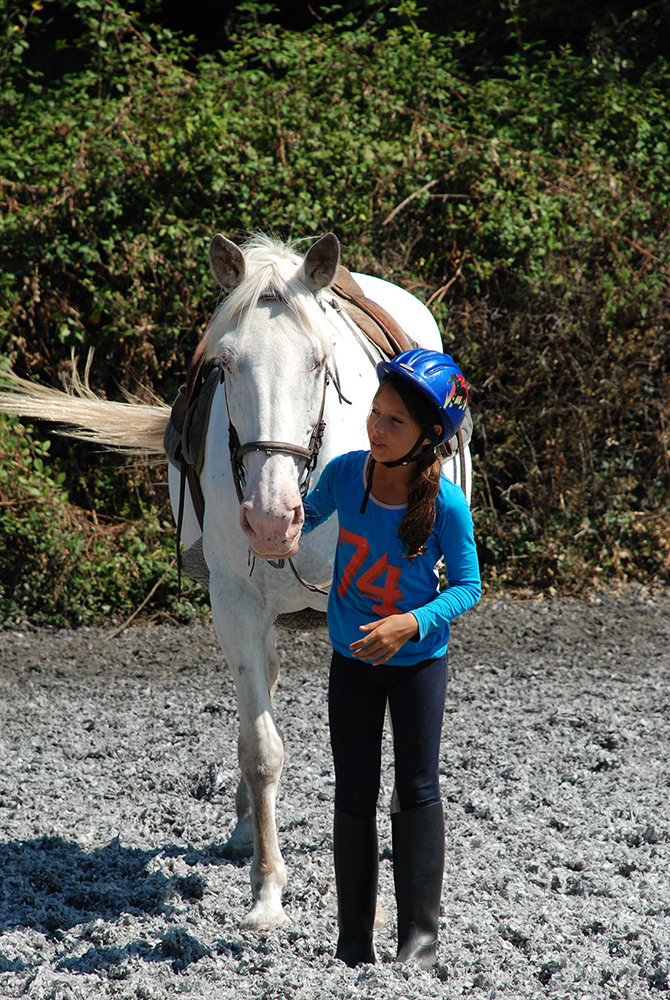 stage-equitation-enfants.jpg