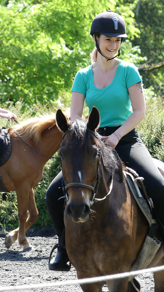 vacances-cheval-confirme.jpg