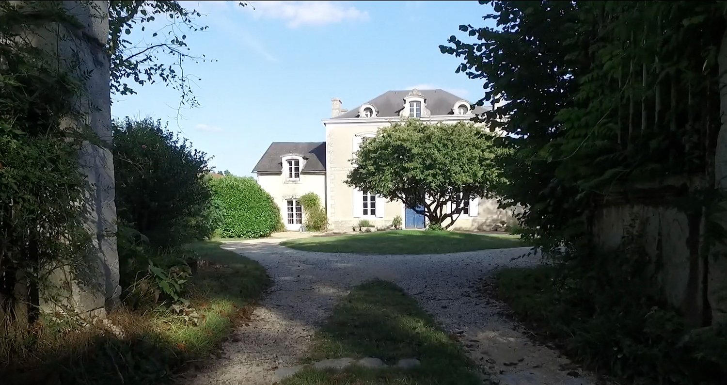 Vacances a cheval au Petit Logis du Breuil.jpg