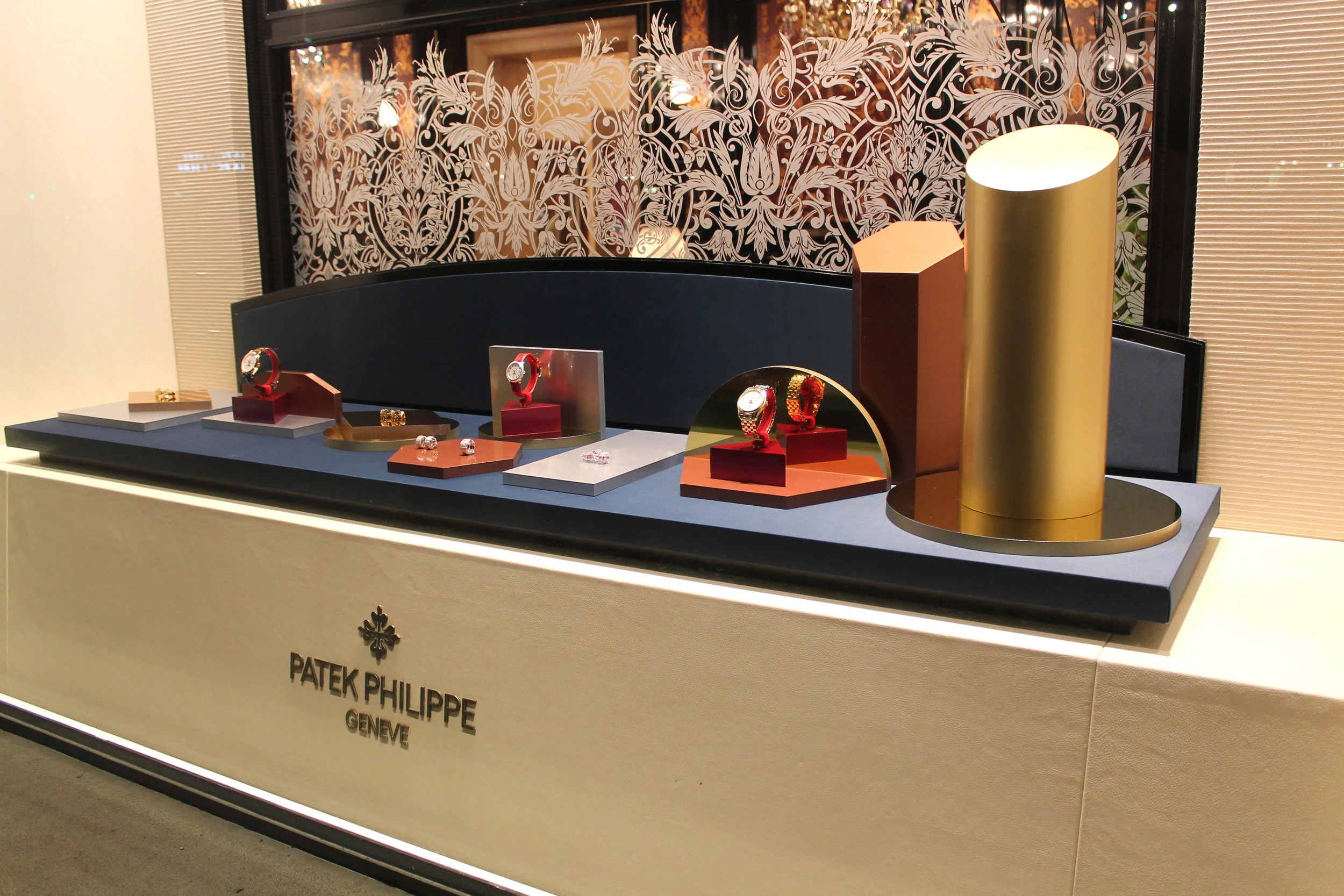 Réal. Genève (6).JPG