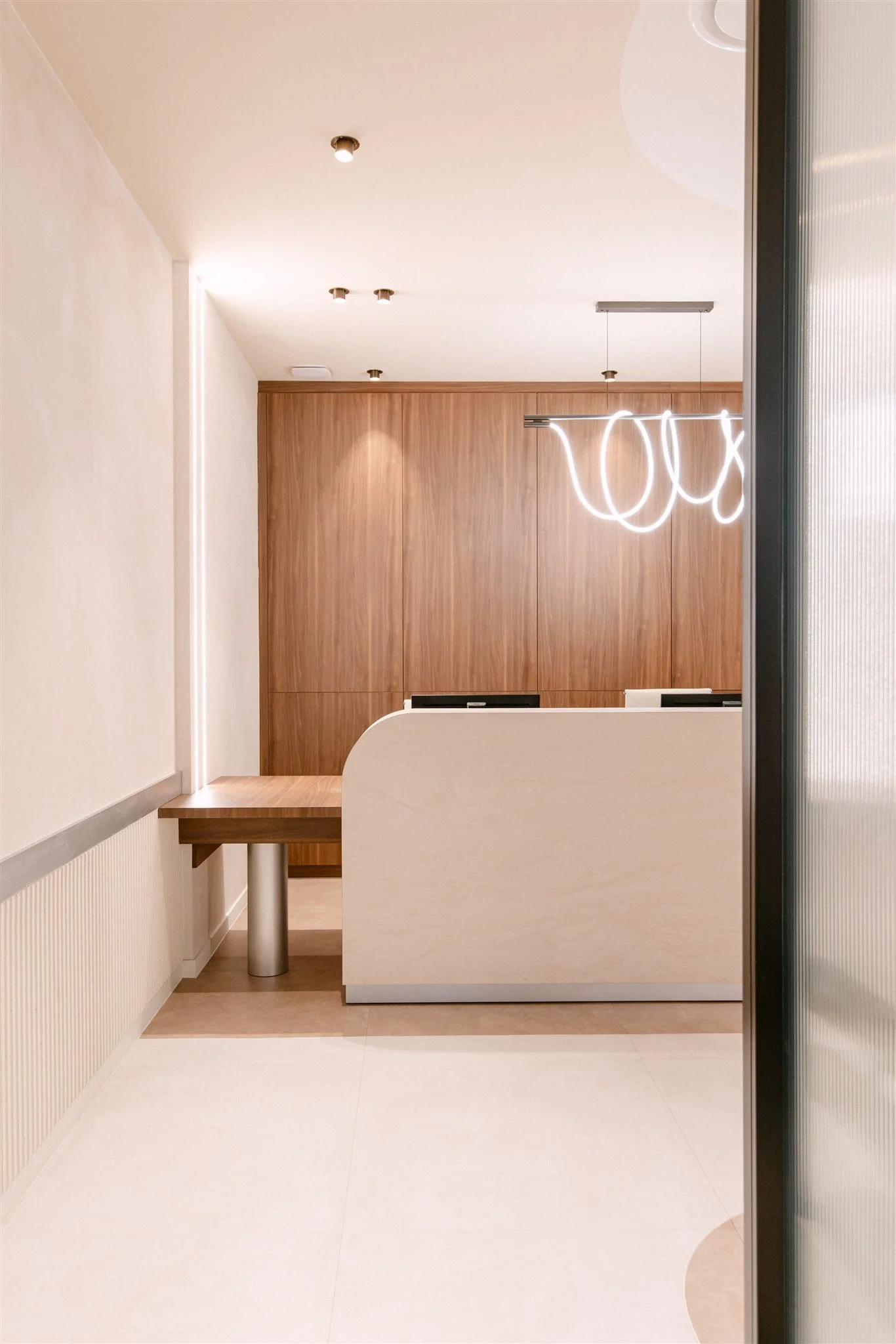 2024.12.13 - CLARA ROCHEDY X 3616 DENTAIRE-38.jpg