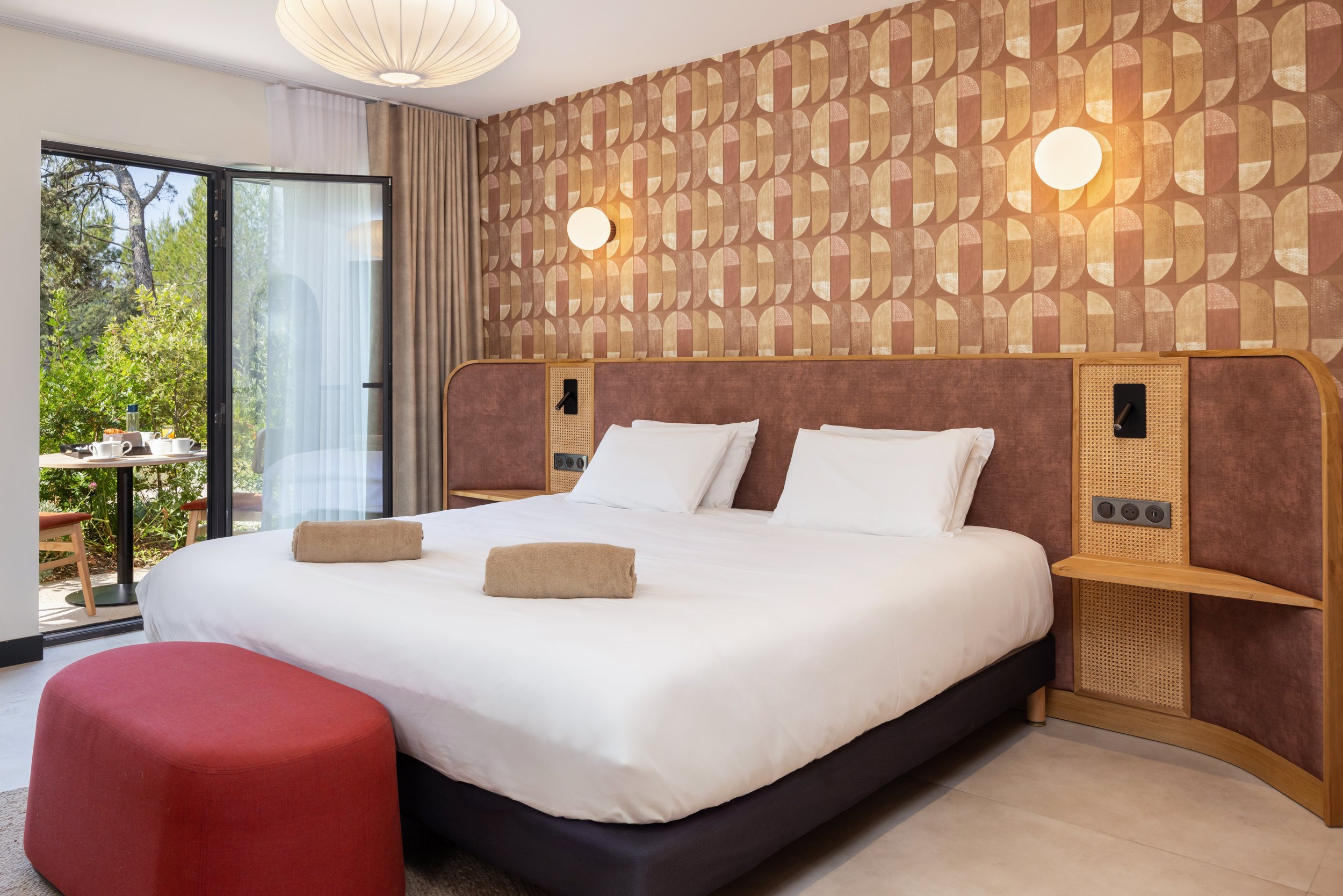 HerveFabrePhotos@Barbaroux06 2025 HD-024.jpg