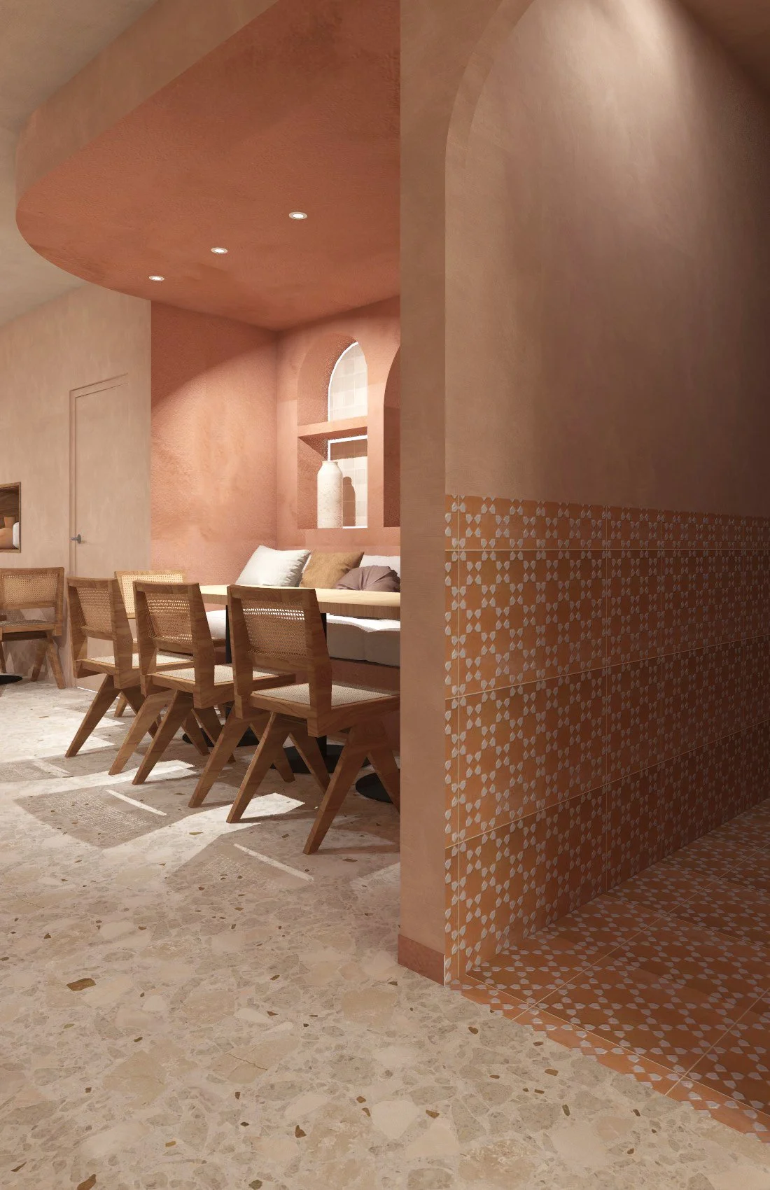 sanitaire2 copie.jpg