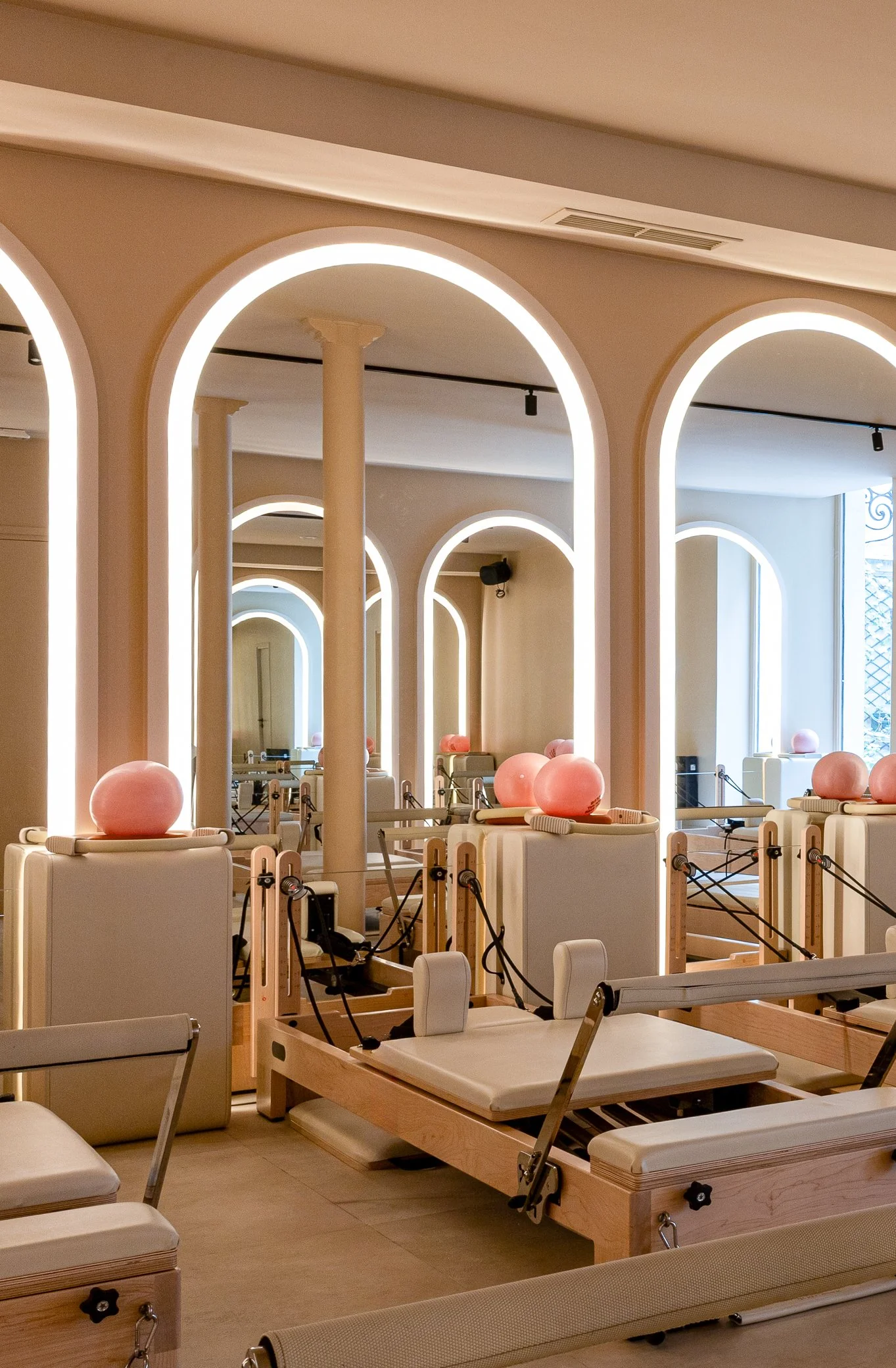 PSC_la salle_Sofía Robledo-4.jpg