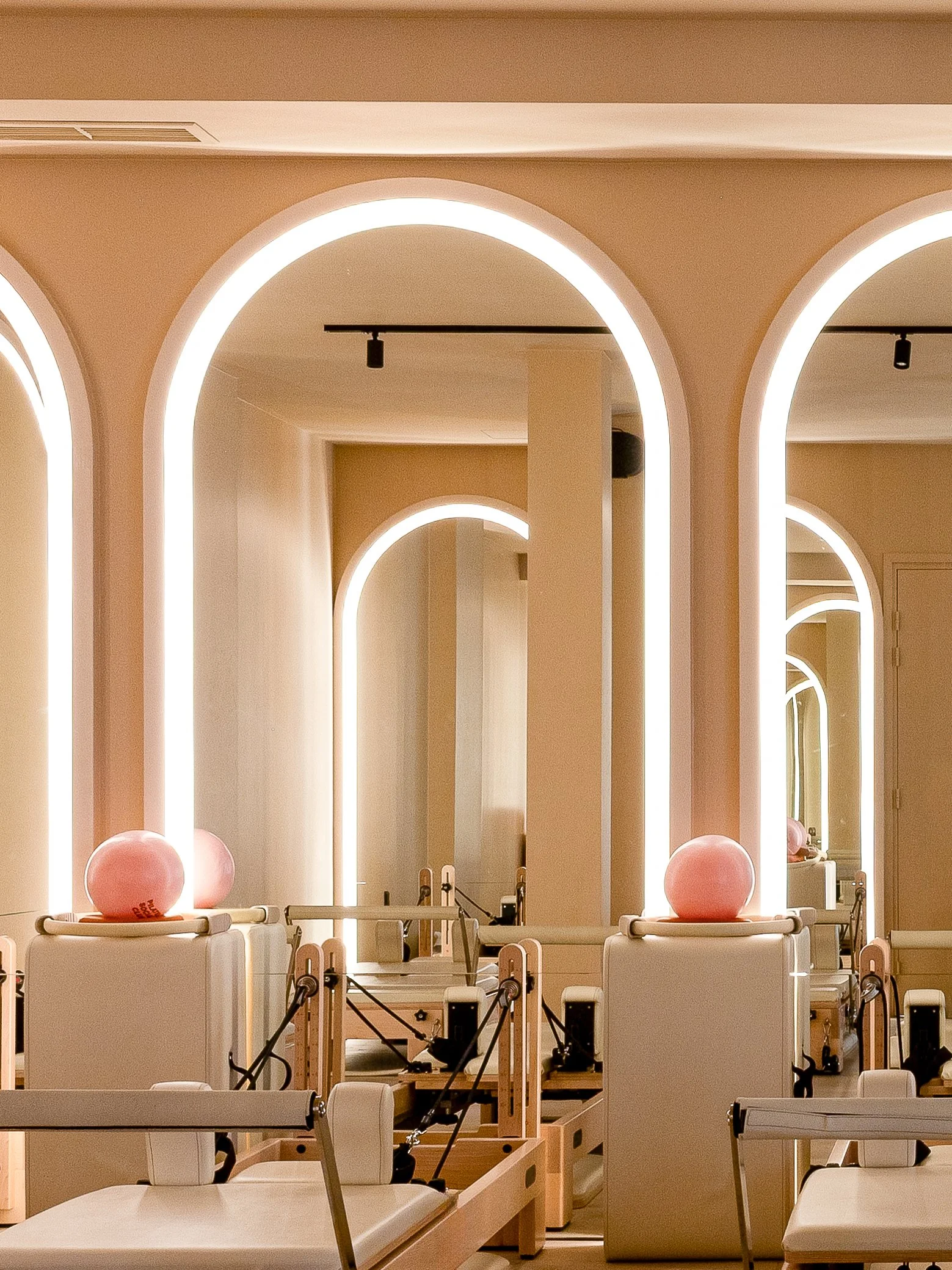 PSC_la salle_Sofía Robledo-5.jpg