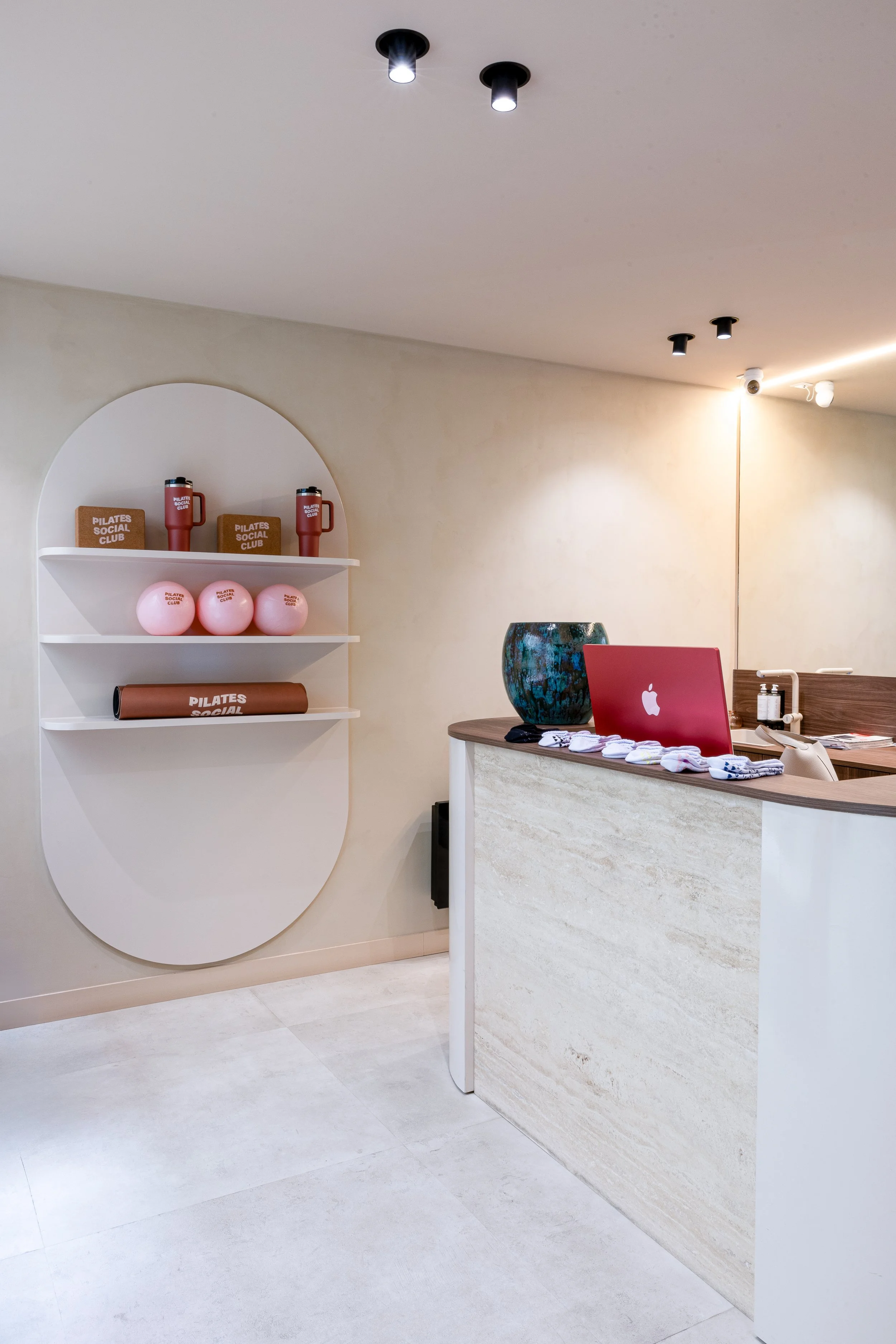 PSC_l'entrée_Sofía Robledo-2.jpg