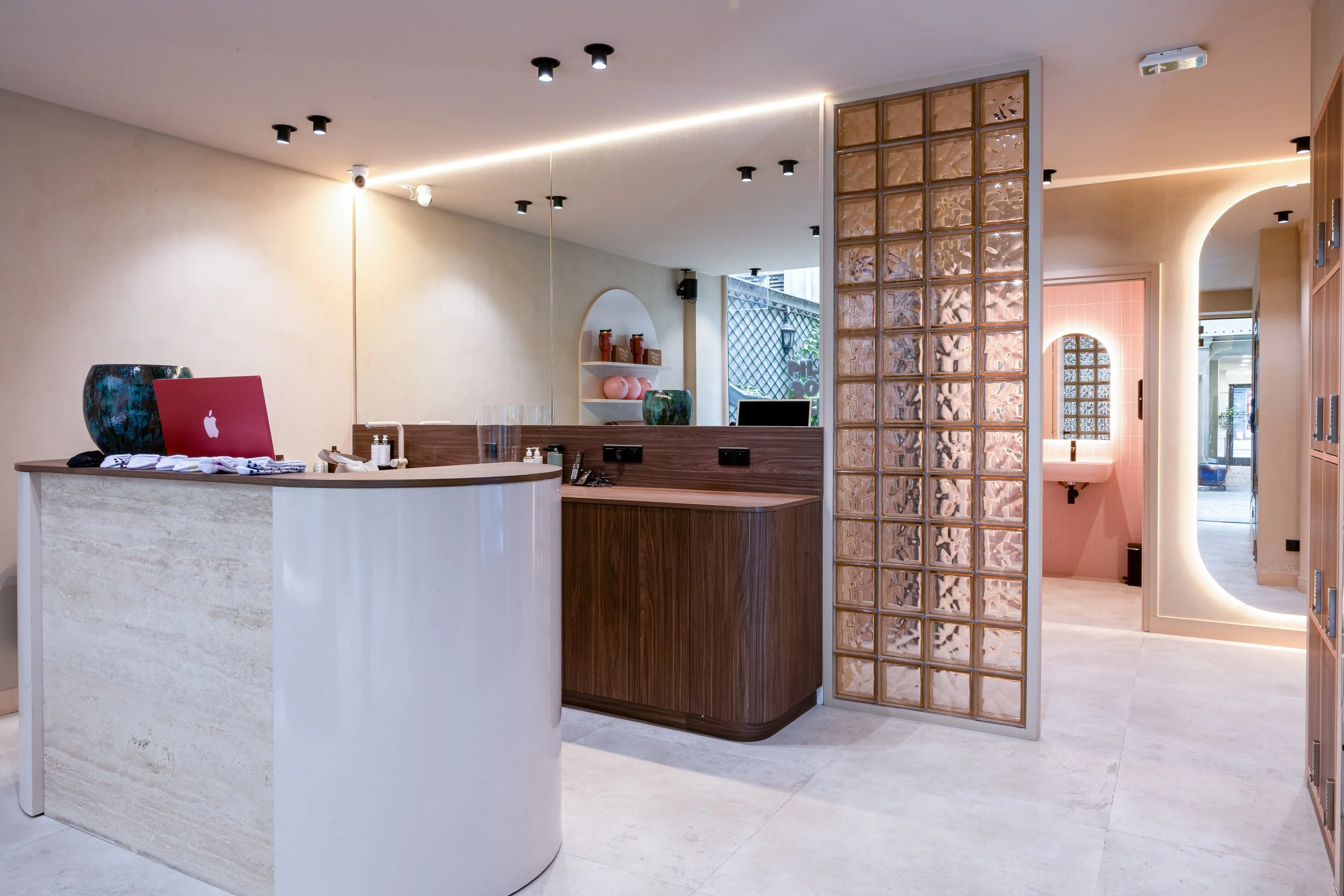 PSC_l'entrée_Sofía Robledo-1.jpg