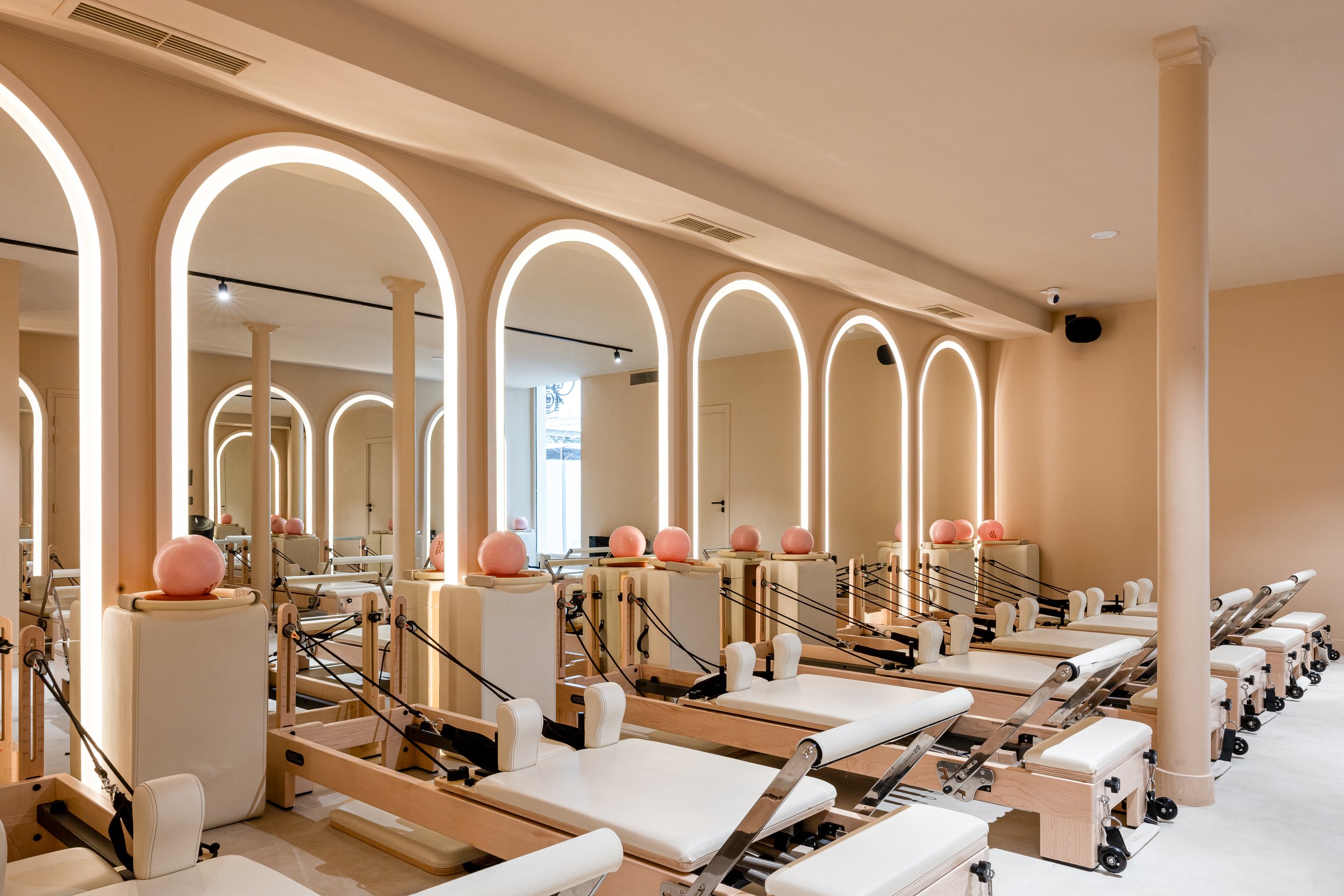 PSC_la salle_Sofía Robledo-1.jpg