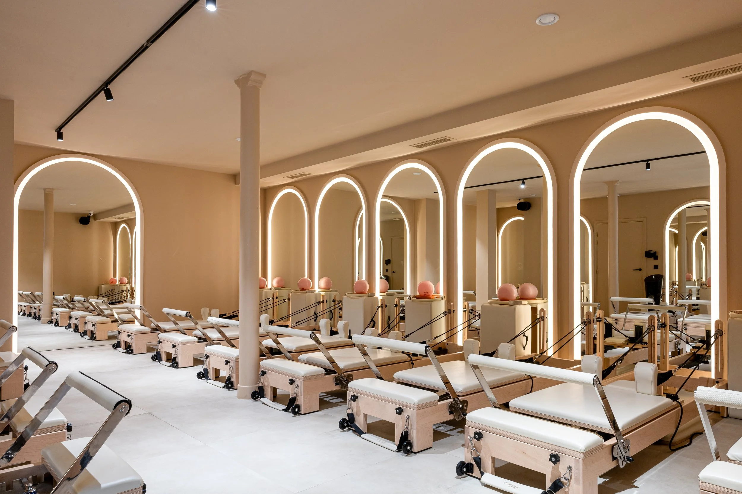 PSC_la salle_Sofía Robledo-2.jpg