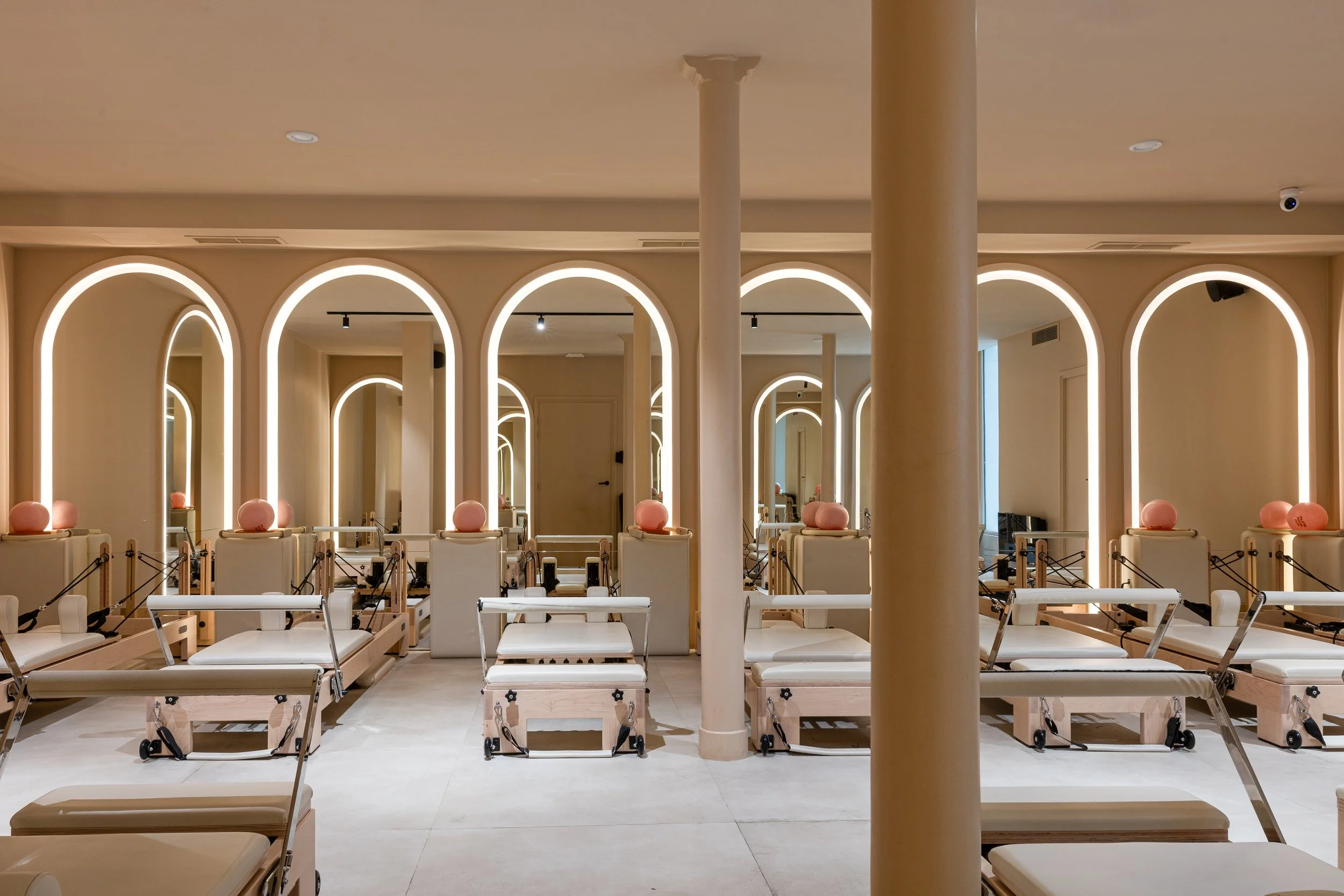 PSC_la salle_Sofía Robledo-6.jpg