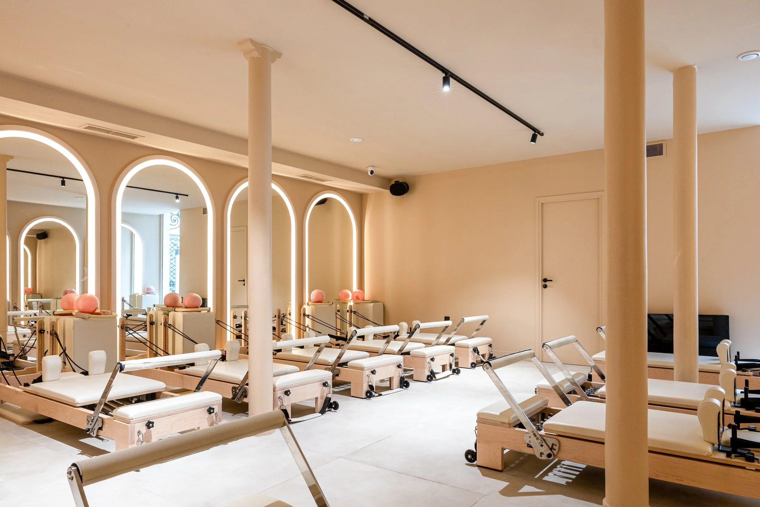 PSC_la salle_Sofía Robledo-3.jpg