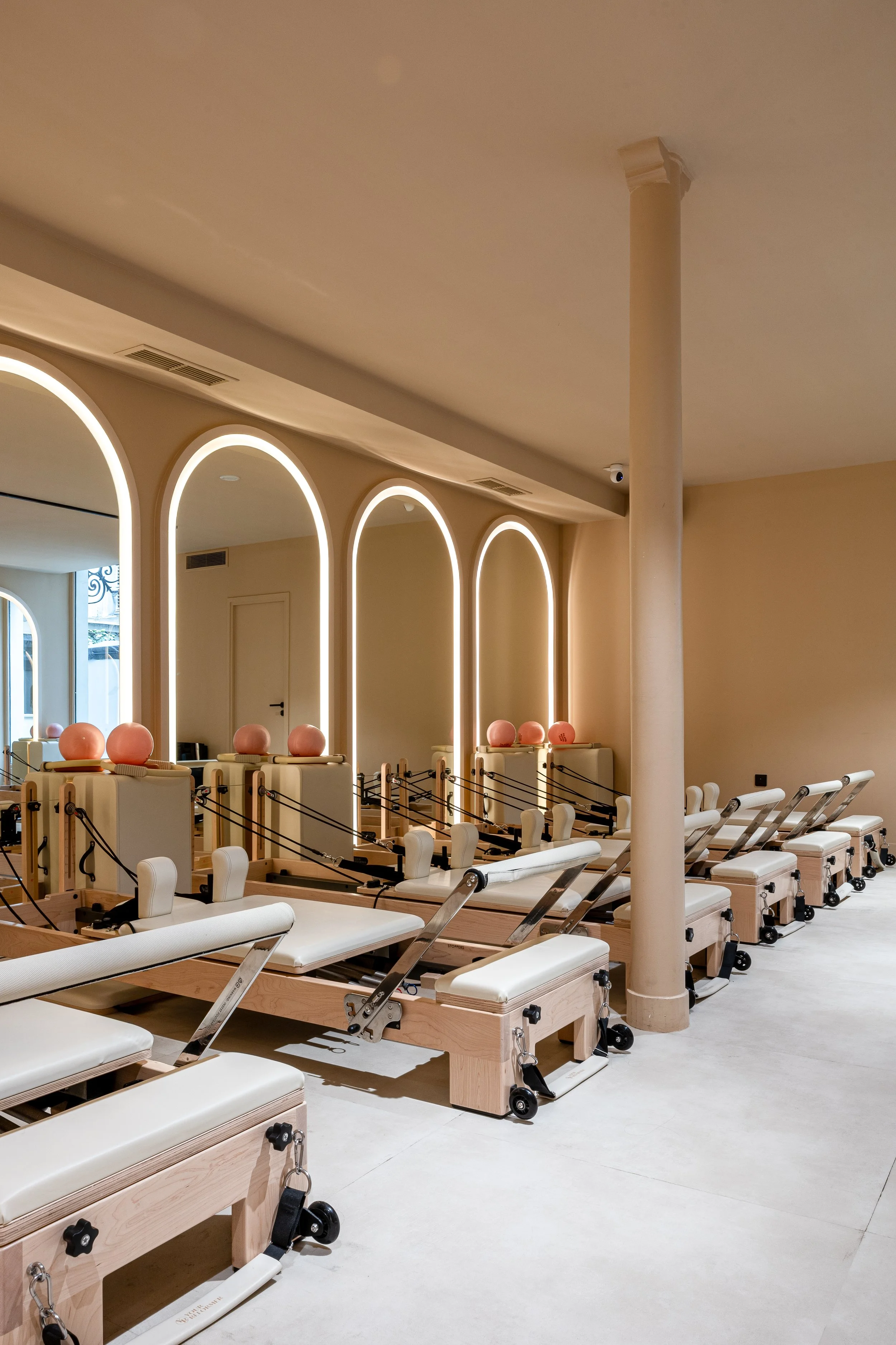 PSC_la salle_Sofía Robledo-7.jpg