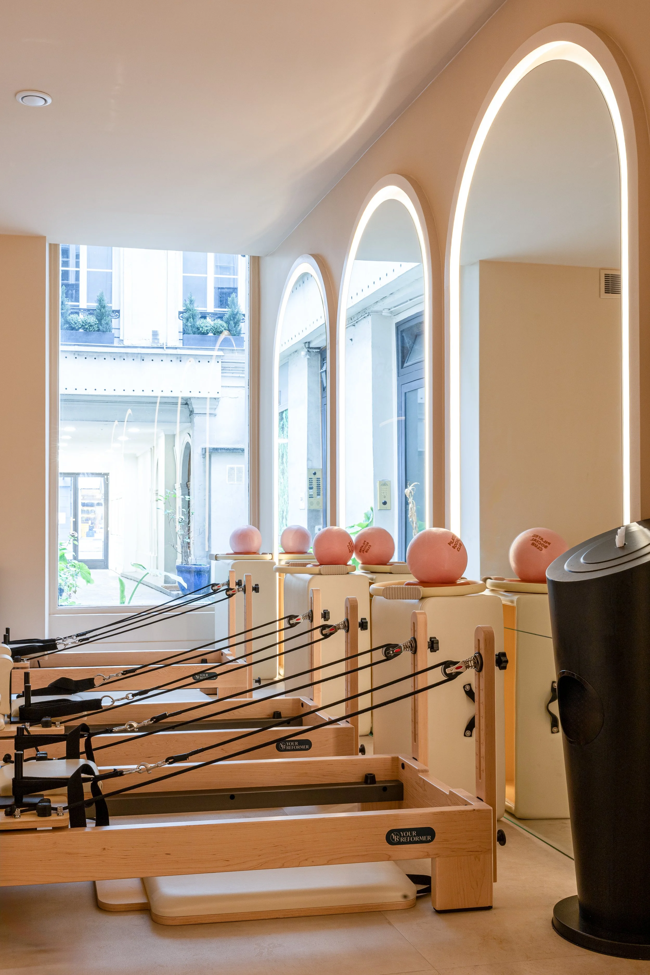 PSC_la salle_Sofía Robledo-8.jpg