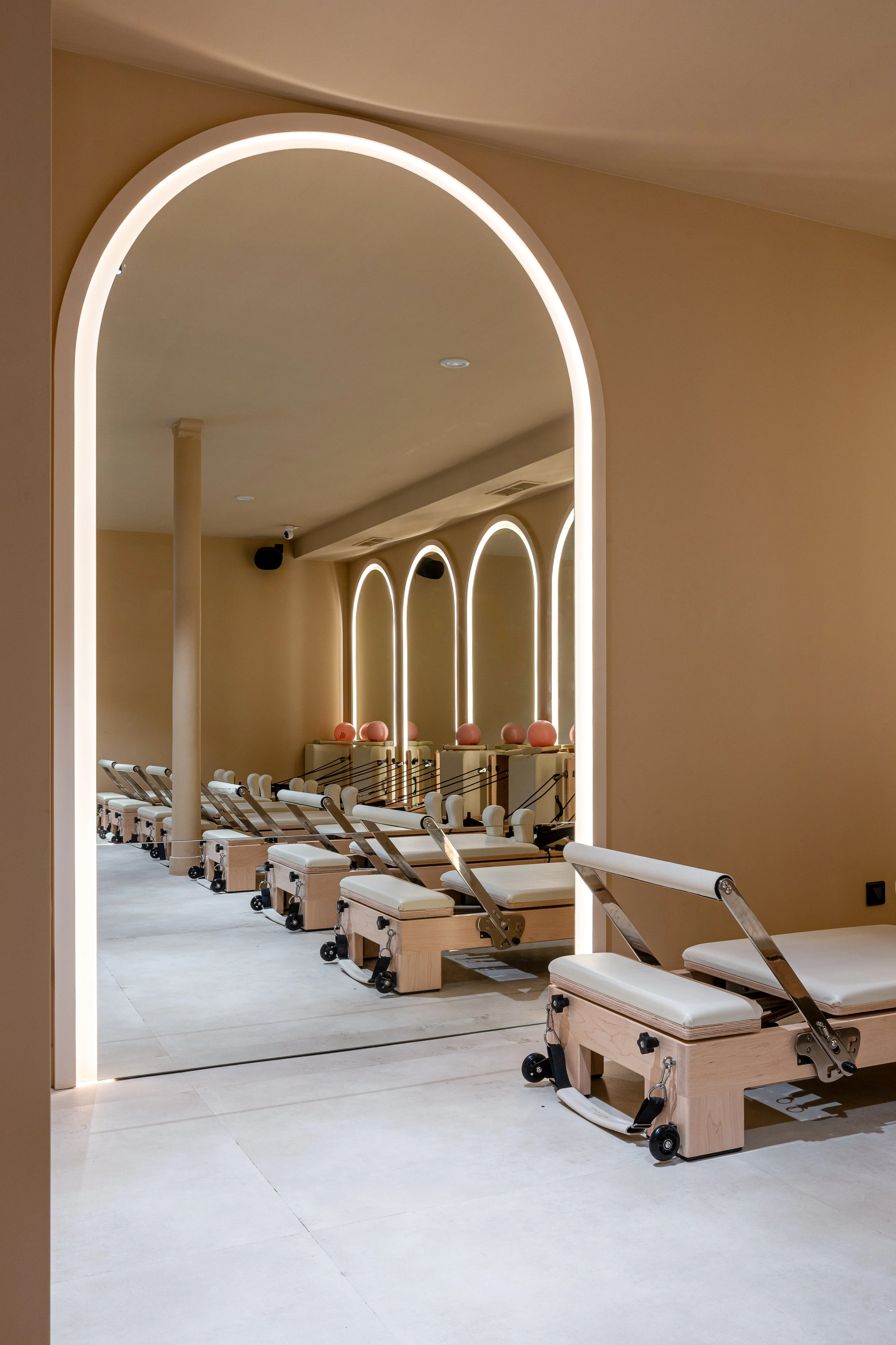 PSC_la salle_Sofía Robledo-9.jpg