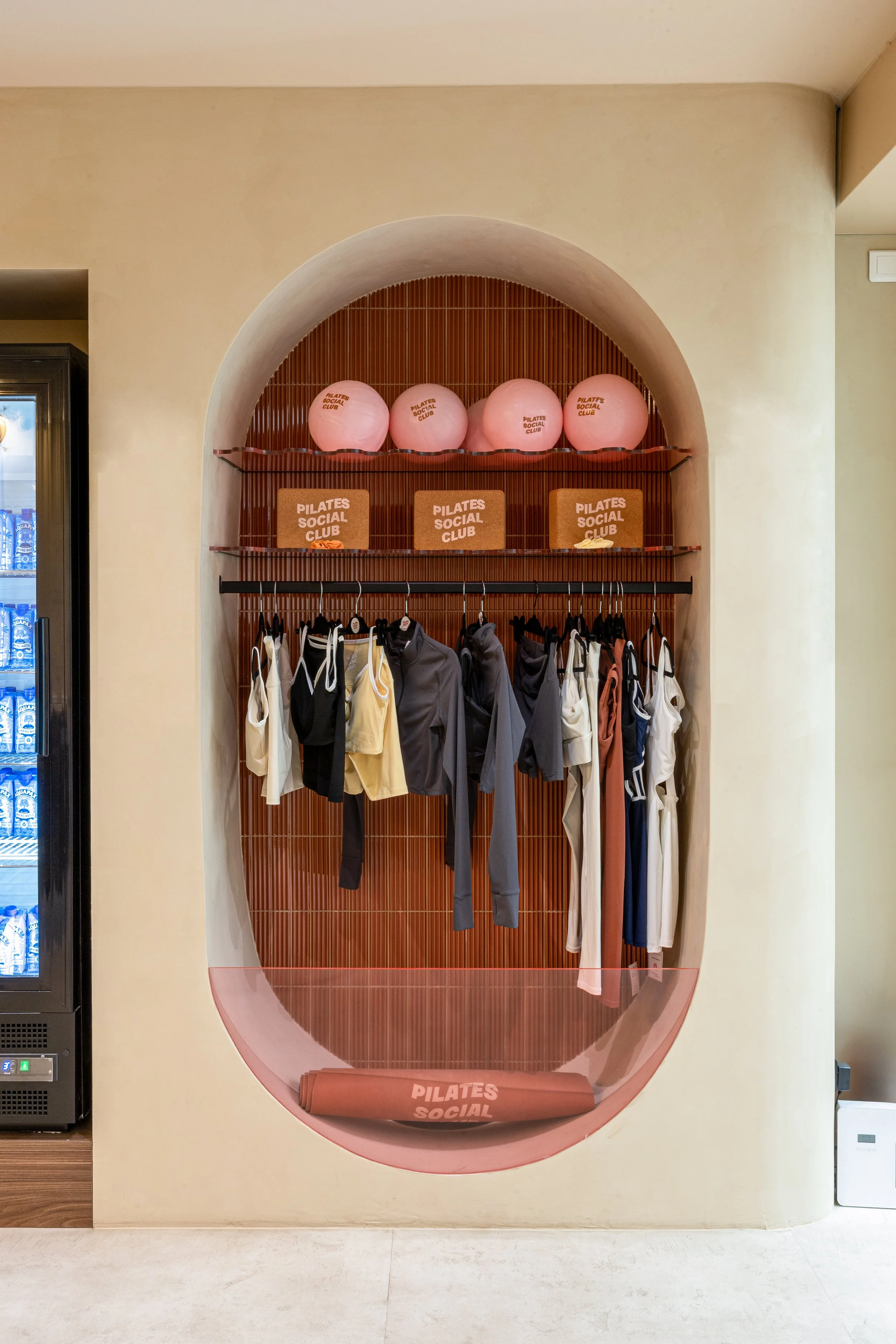 PSC_l'entrée_Sofía Robledo-3.jpg