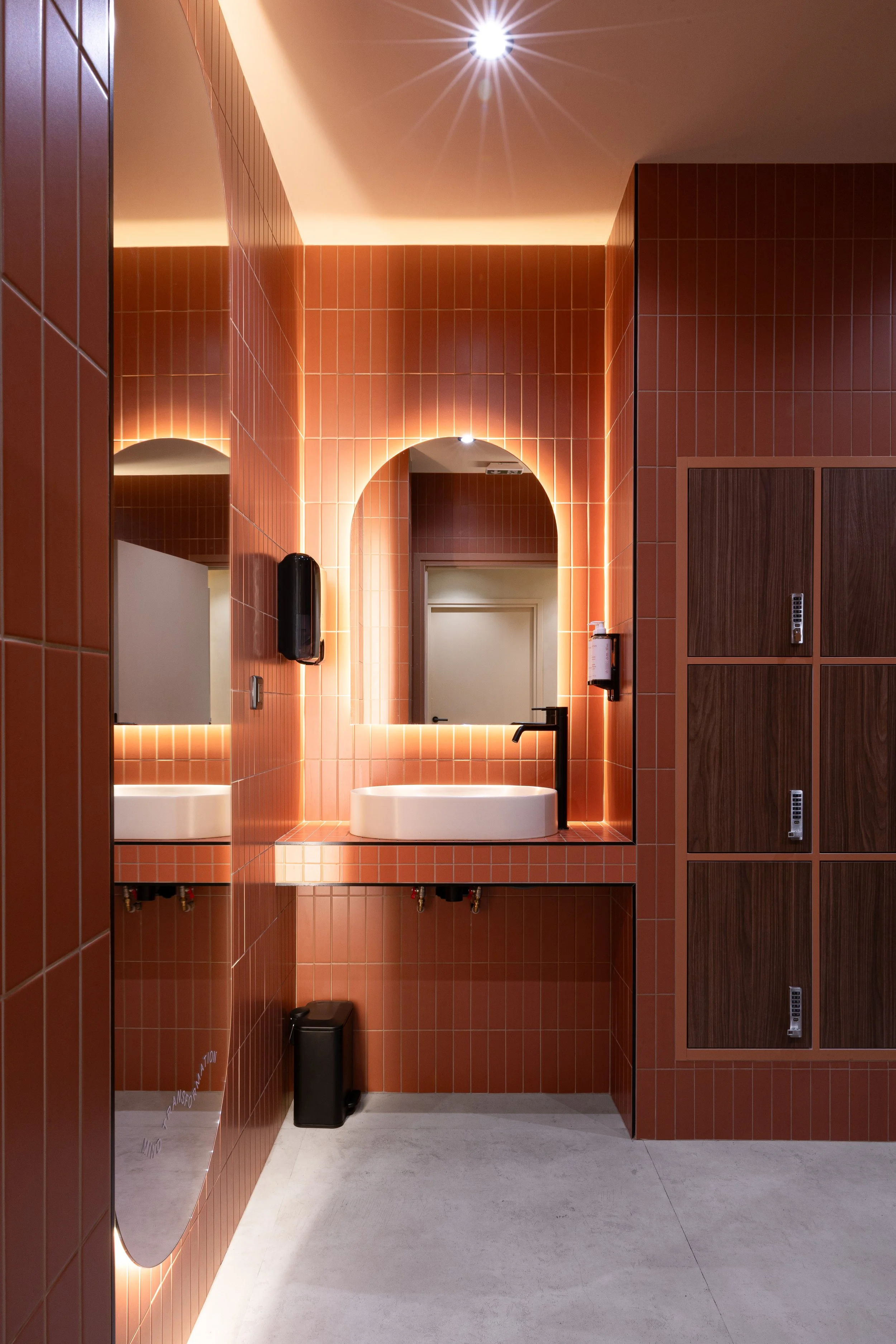 PSC_toilettes_Sofía Robledo-1.jpg