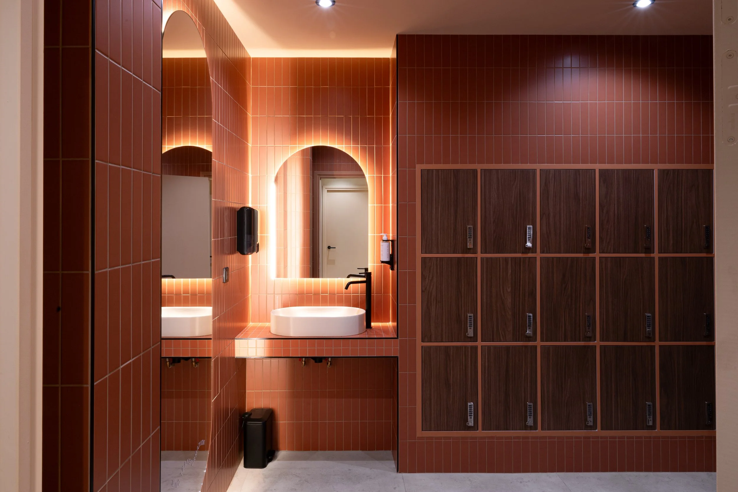 PSC_toilettes_Sofía Robledo-4.jpg