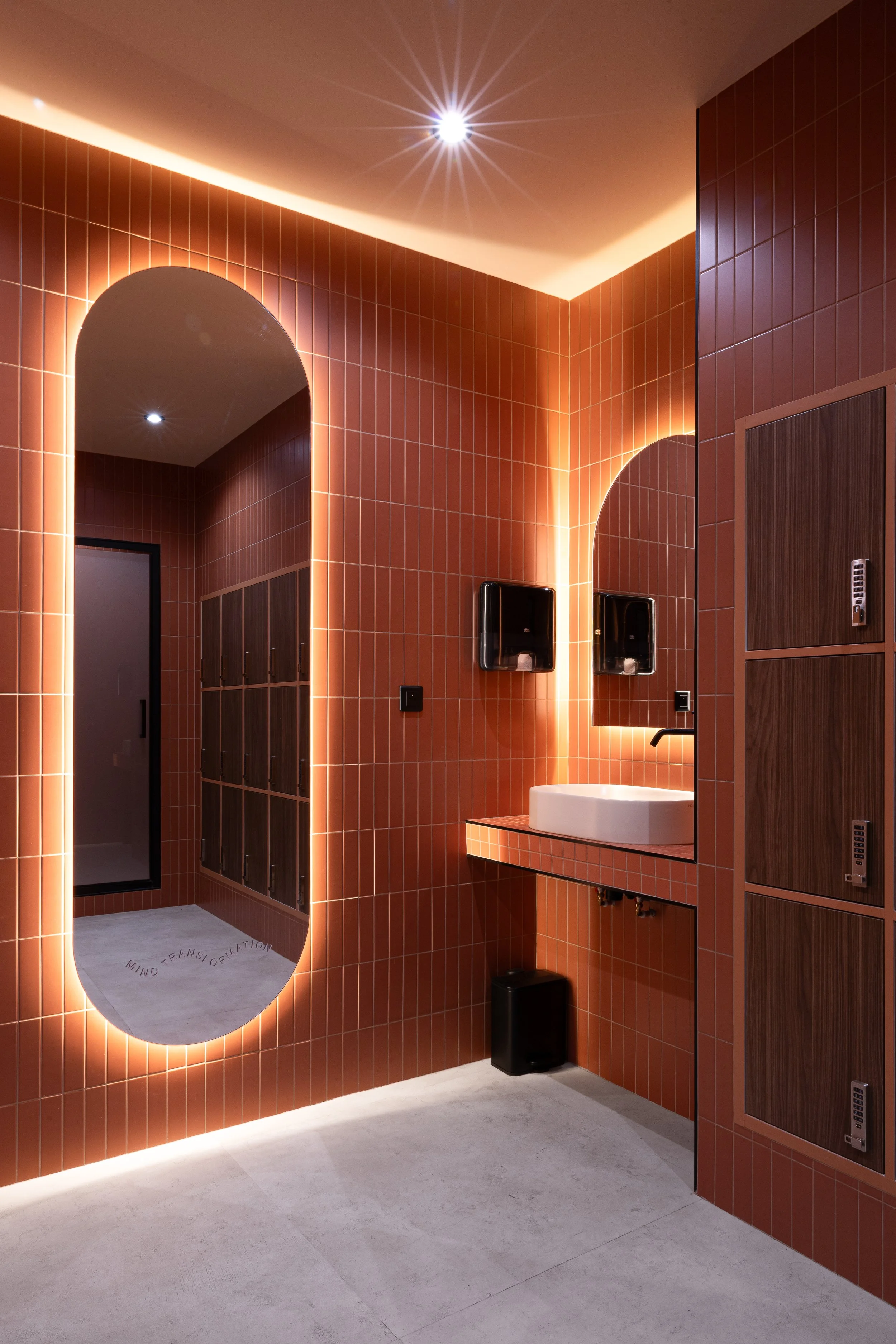 PSC_toilettes_Sofía Robledo-2.jpg