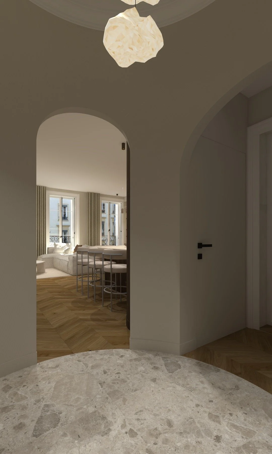 Vue entrée 02.jpg