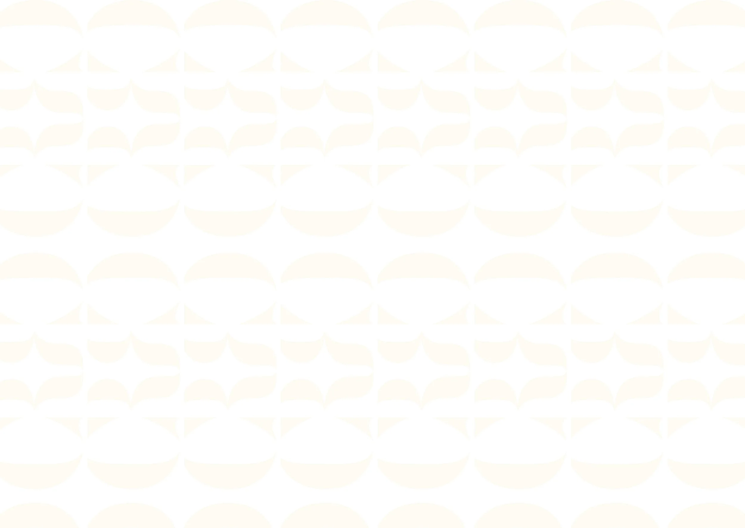 Sans titre-1 copie.jpg