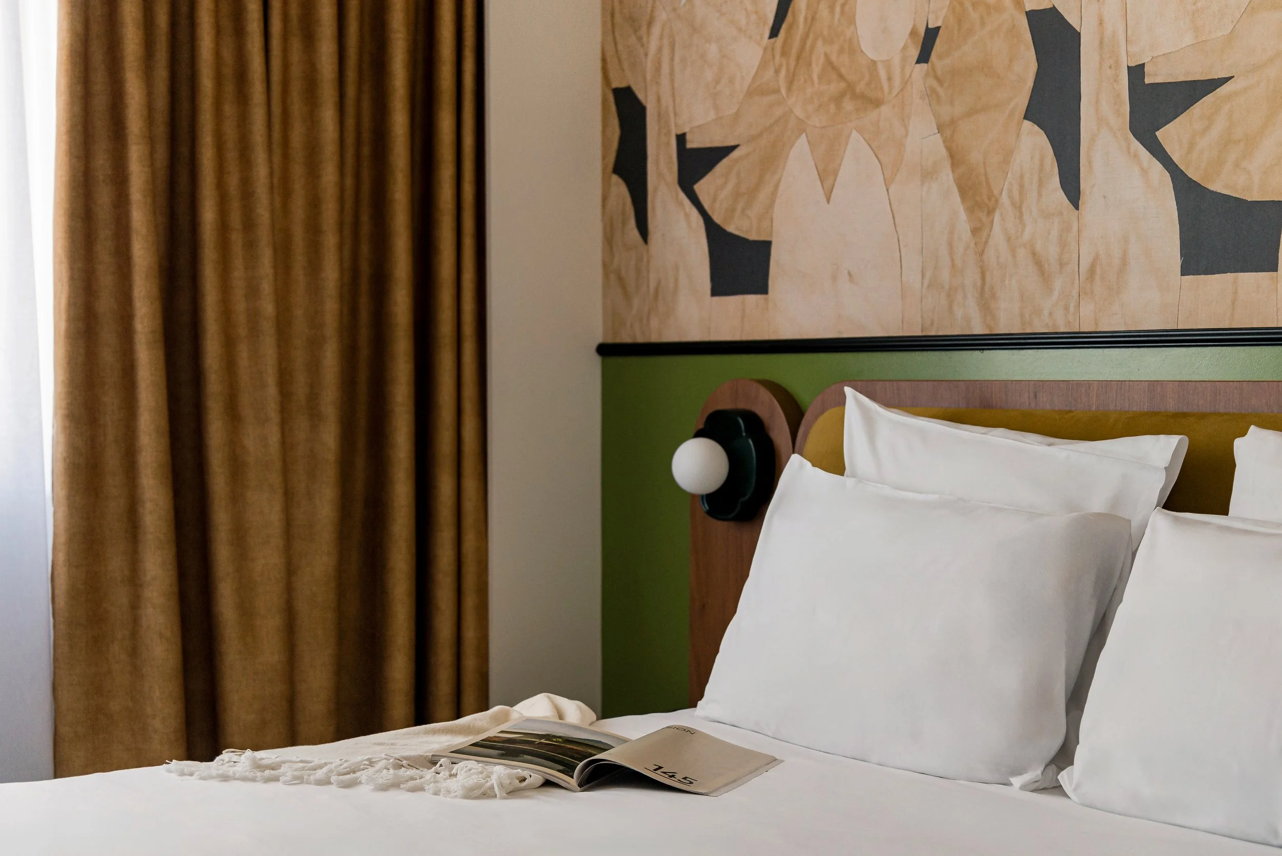 0013_Mercure_260416_026.jpg