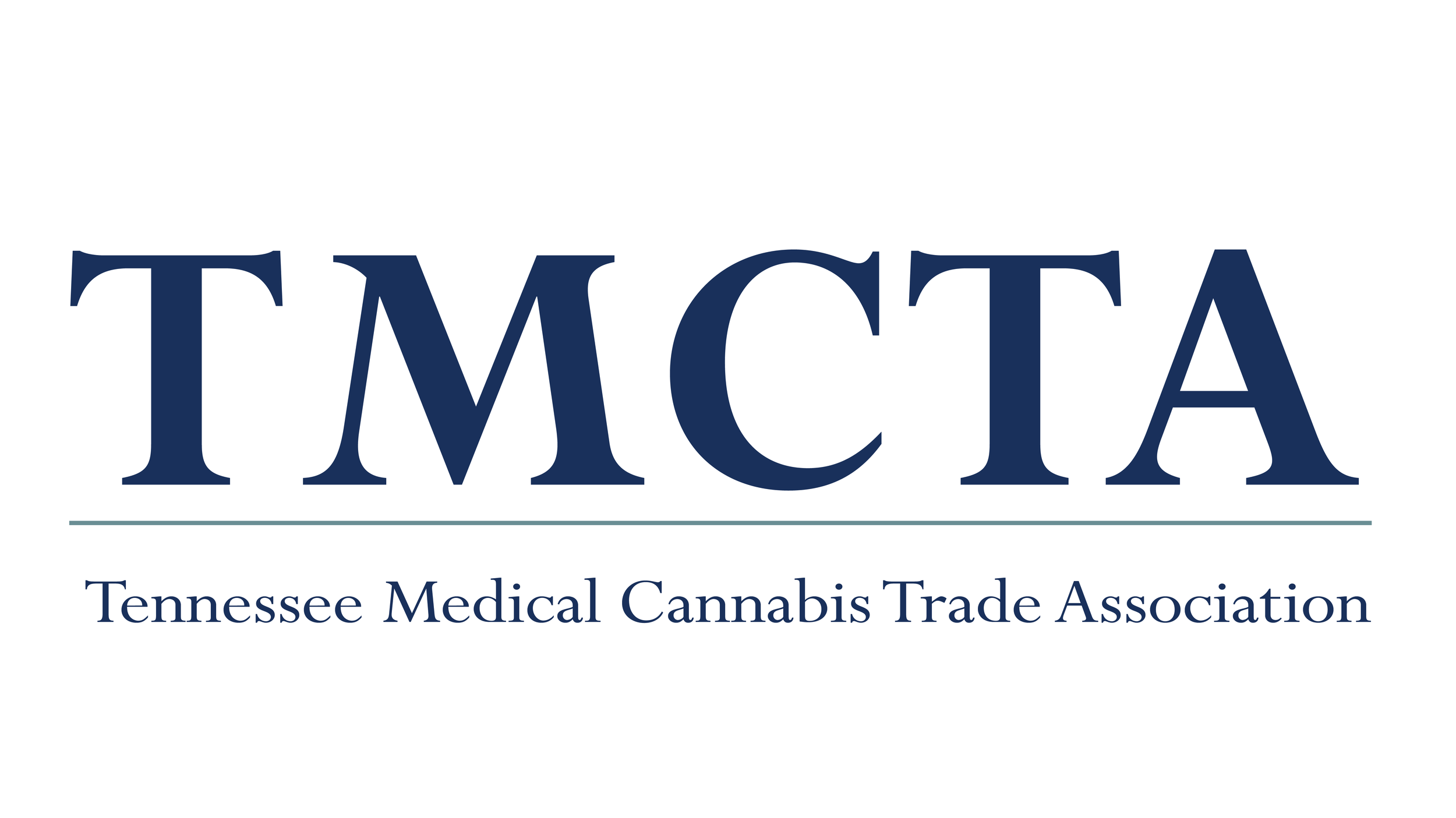 Tennessee Medical Cannabis Trade Association