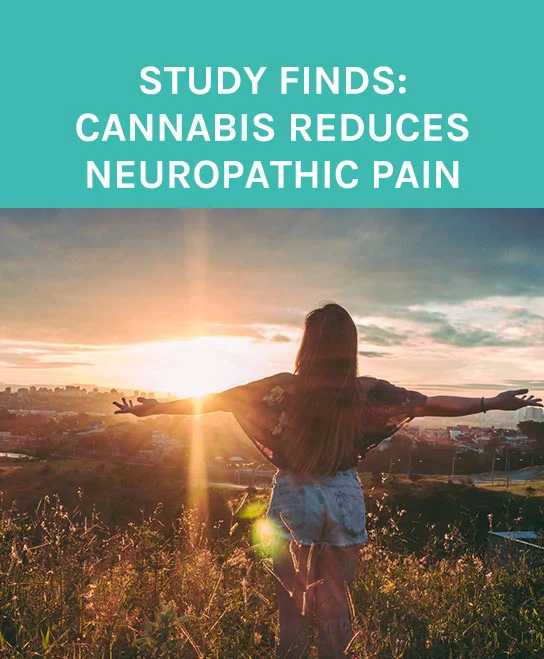Study-Neuropathic-pain-2.jpg