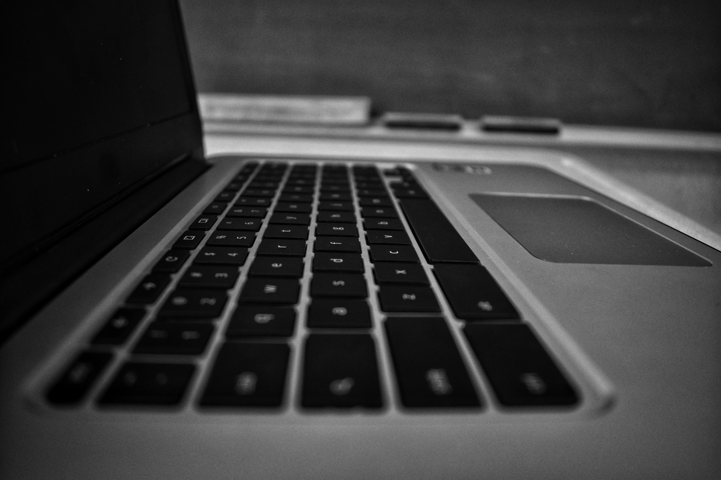 Chrome-02.jpeg