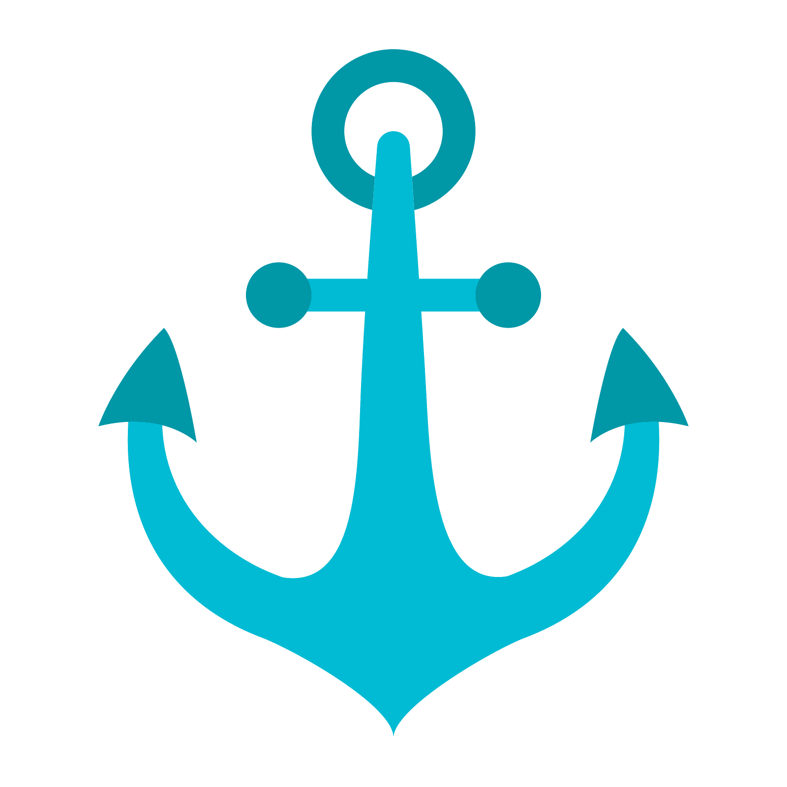 Find out more about sailing opportunities