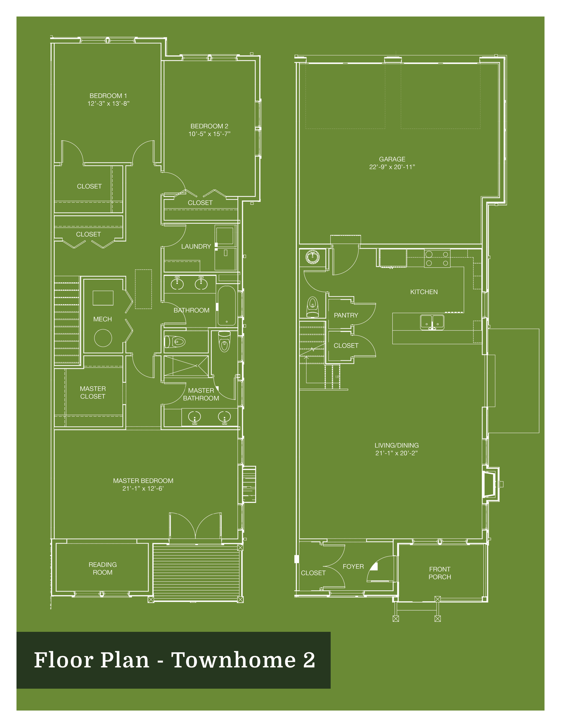 Townhome 2.png