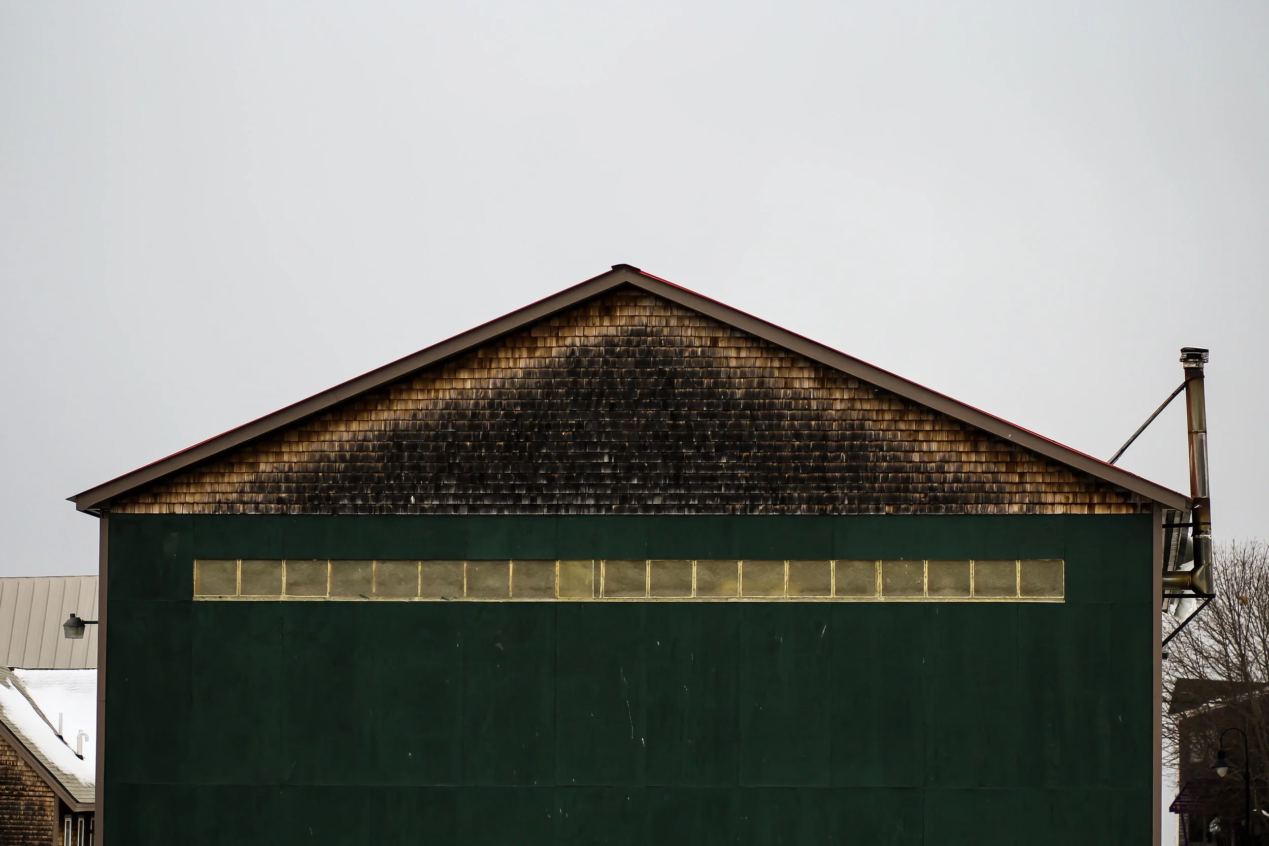 Portfolio_Bottom 15-9.jpg