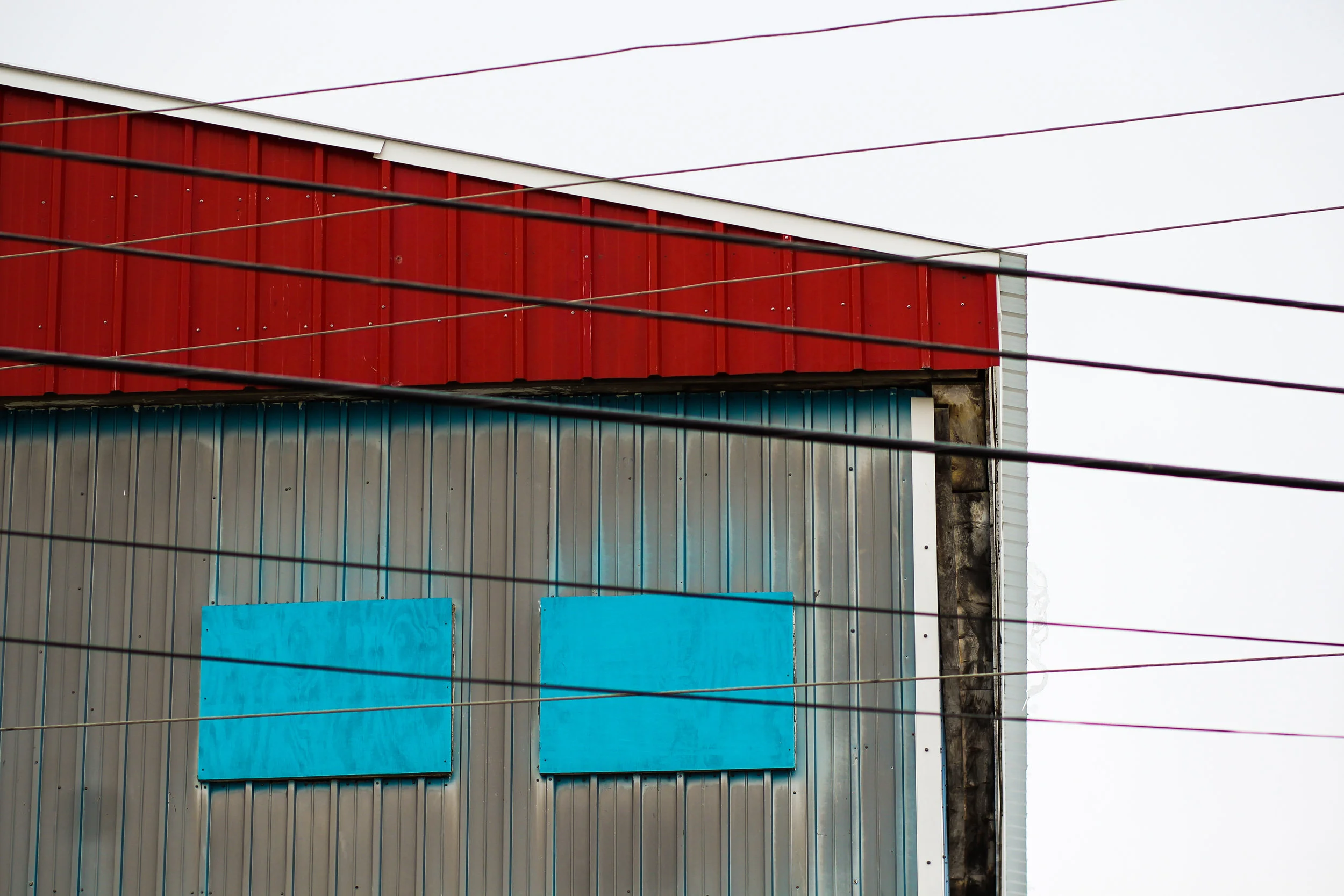 Portfolio_Top 15-7.jpg