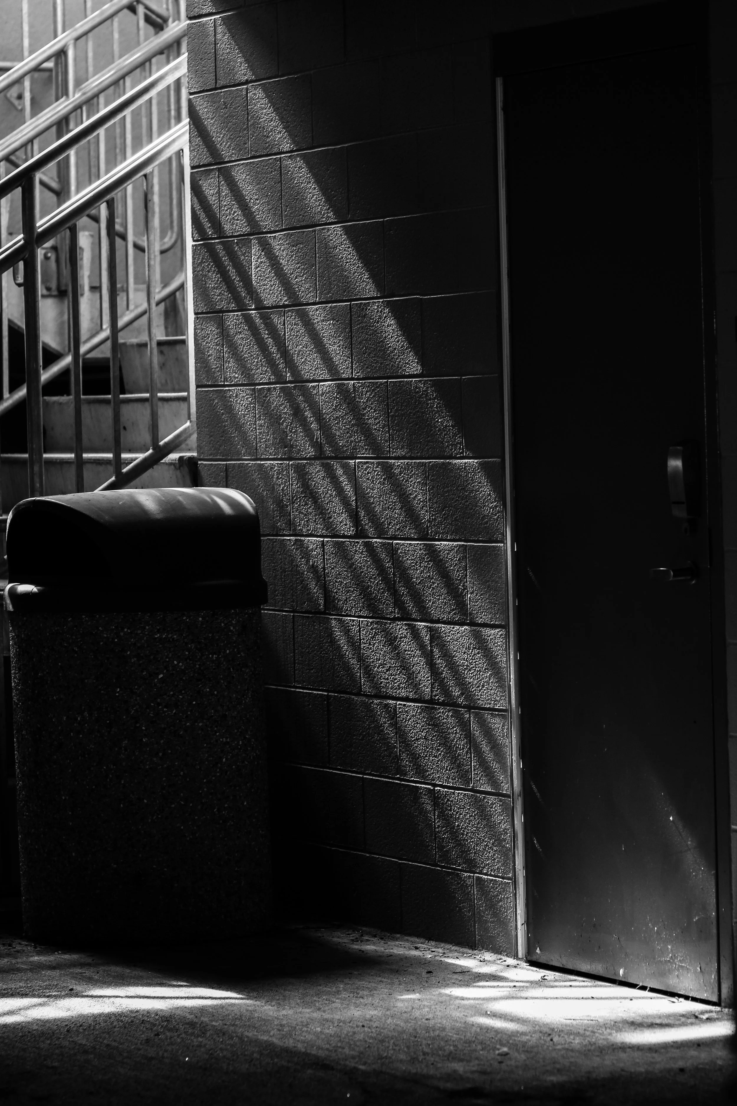 Portfolio_Top 15-6.jpg