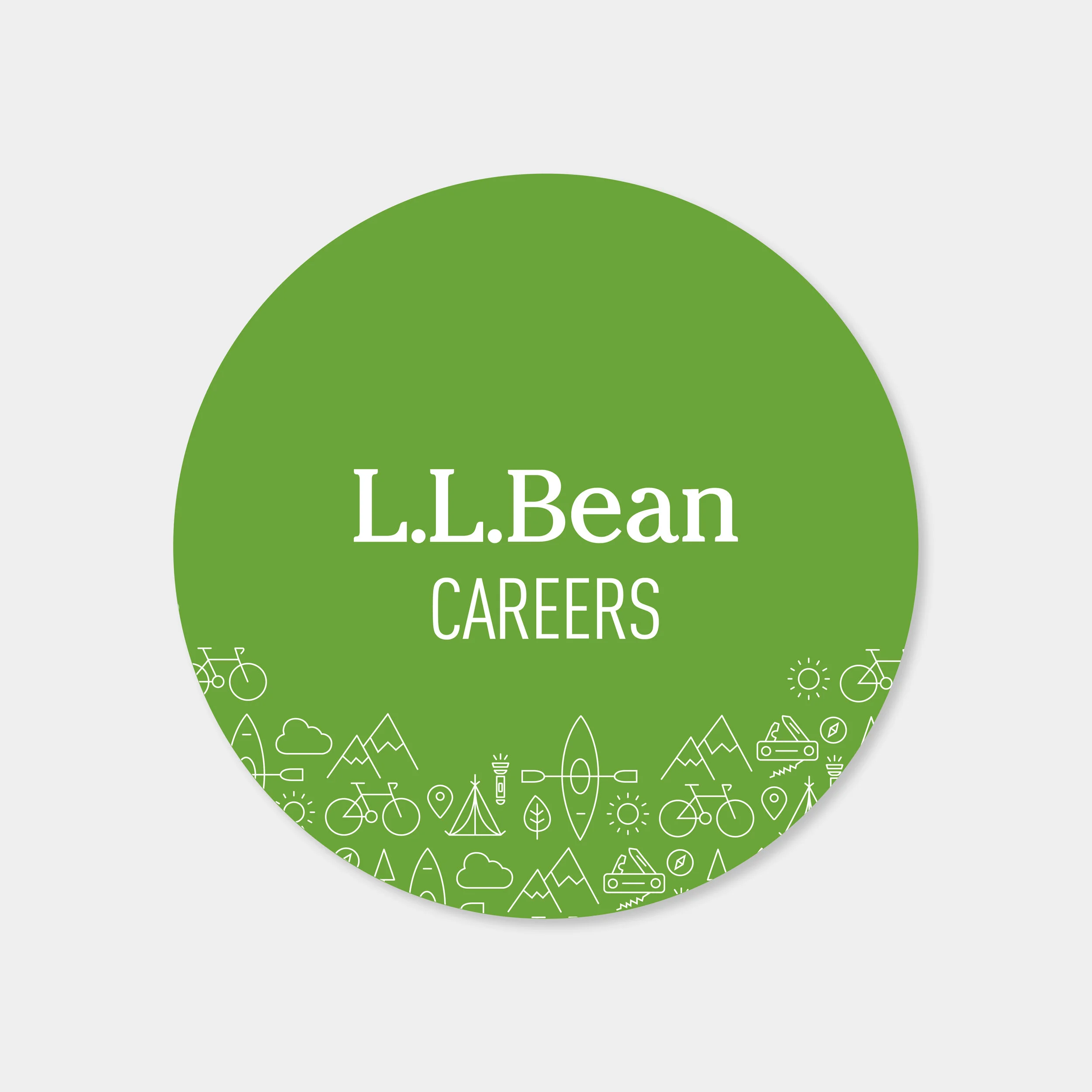 Internship Page Thumbnail_v2-01.jpg