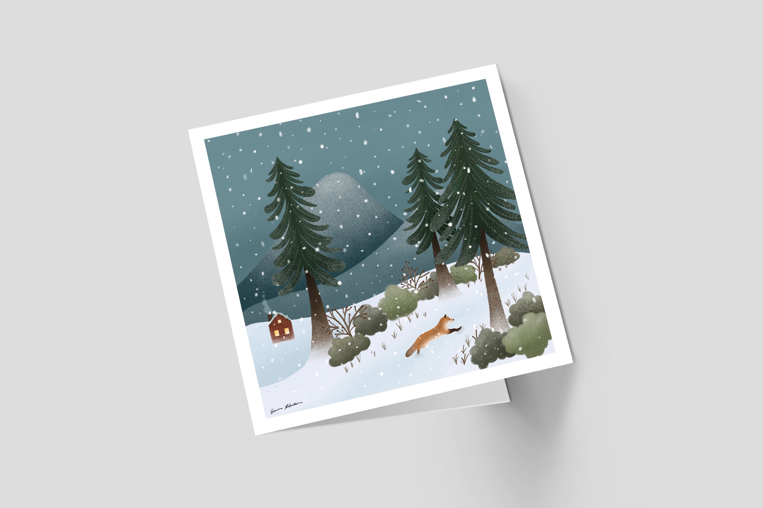 2020_HolidayCard@2x.jpg